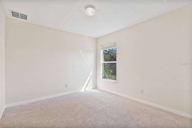 36839 WOLF COURT, Eustis, FL 32736