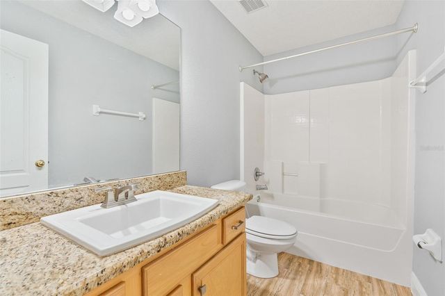 36839 WOLF COURT, Eustis, FL 32736