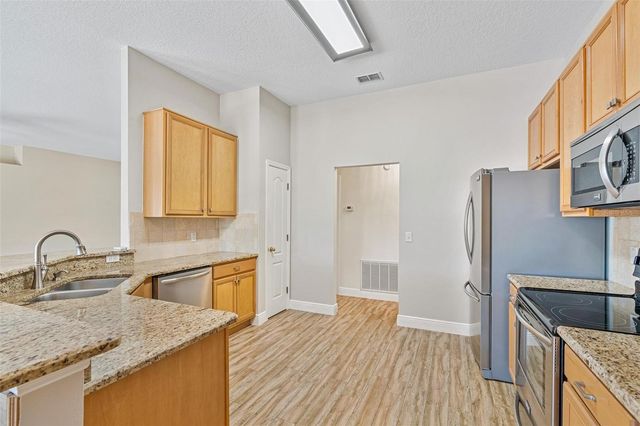 36839 WOLF COURT, Eustis, FL 32736