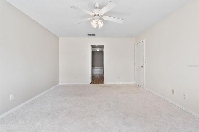 36839 WOLF COURT, Eustis, FL 32736