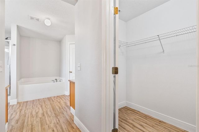 36839 WOLF COURT, Eustis, FL 32736