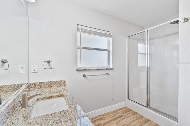 36839 WOLF COURT, Eustis, FL 32736