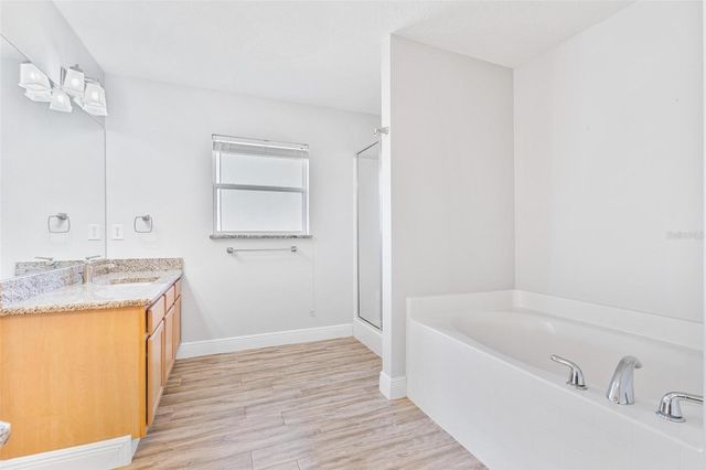 36839 WOLF COURT, Eustis, FL 32736