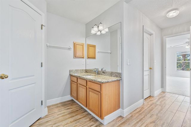 36839 WOLF COURT, Eustis, FL 32736