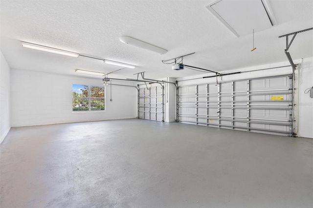 36839 WOLF COURT, Eustis, FL 32736