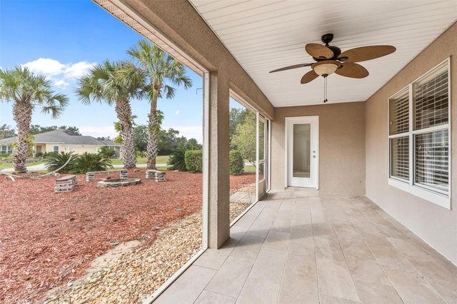 36839 WOLF COURT, Eustis, FL 32736