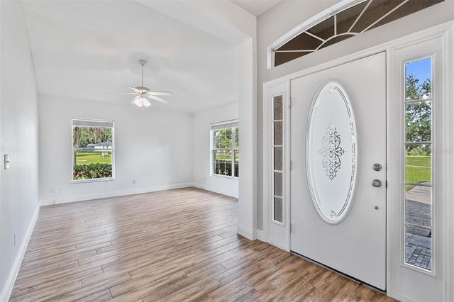 36839 WOLF COURT, Eustis, FL 32736