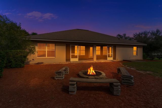 36839 WOLF COURT, Eustis, FL 32736