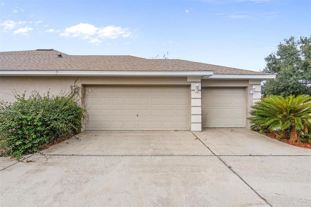 36839 WOLF COURT, Eustis, FL 32736