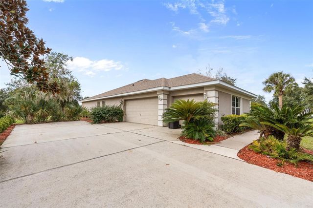 36839 WOLF COURT, Eustis, FL 32736