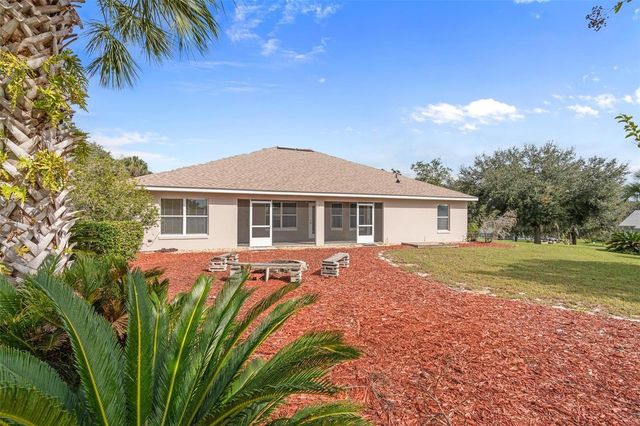 36839 WOLF COURT, Eustis, FL 32736