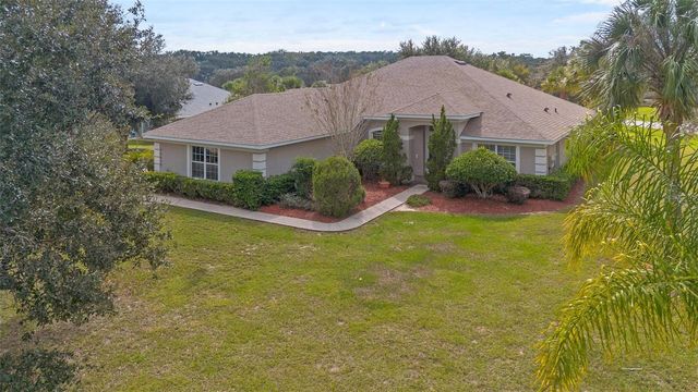 36839 WOLF COURT, Eustis, FL 32736