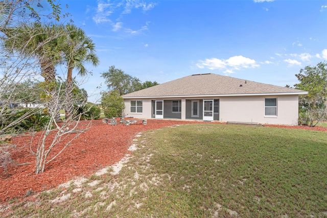 36839 WOLF COURT, Eustis, FL 32736