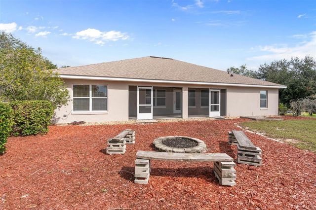 36839 WOLF COURT, Eustis, FL 32736