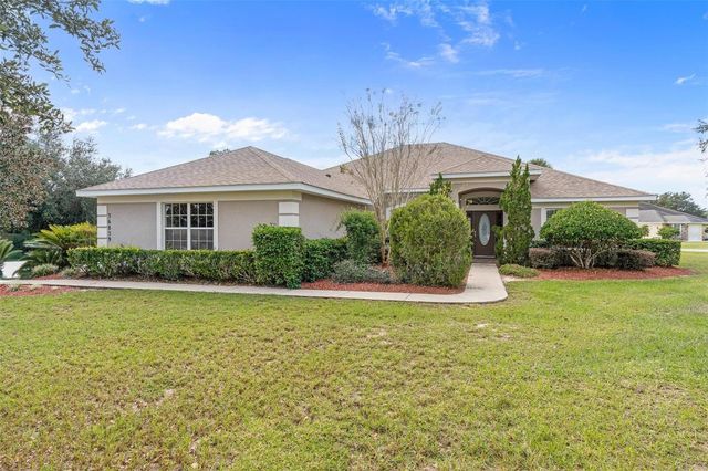 36839 WOLF COURT, Eustis, FL 32736