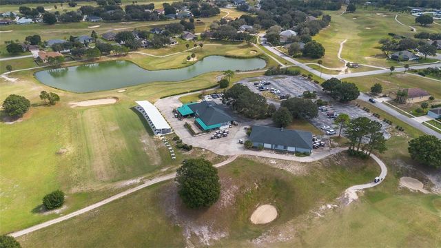 36839 WOLF COURT, Eustis, FL 32736