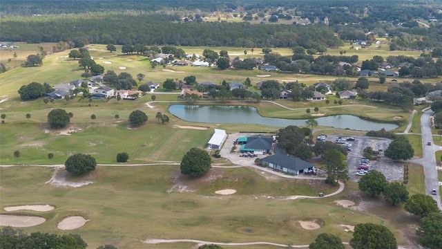 36839 WOLF COURT, Eustis, FL 32736