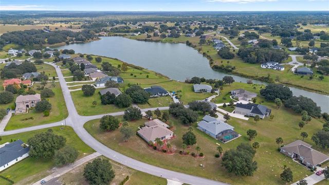 36839 WOLF COURT, Eustis, FL 32736