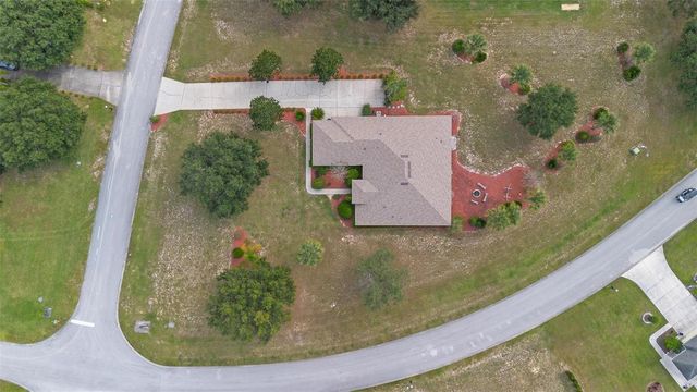 36839 WOLF COURT, Eustis, FL 32736