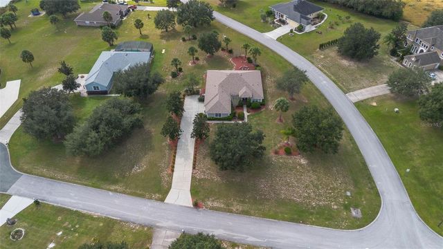 36839 WOLF COURT, Eustis, FL 32736