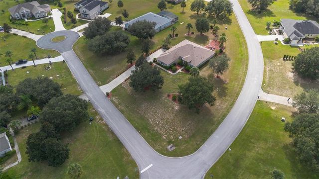 36839 WOLF COURT, Eustis, FL 32736