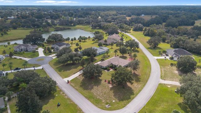 36839 WOLF COURT, Eustis, FL 32736