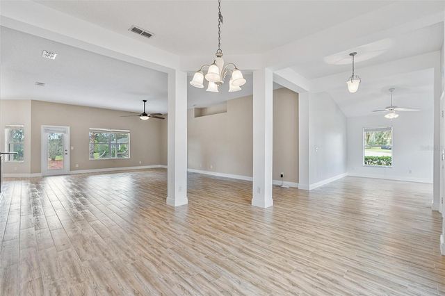 36839 WOLF COURT, Eustis, FL 32736