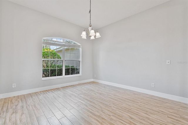 36839 WOLF COURT, Eustis, FL 32736