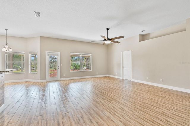 36839 WOLF COURT, Eustis, FL 32736