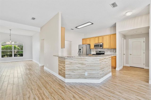 36839 WOLF COURT, Eustis, FL 32736