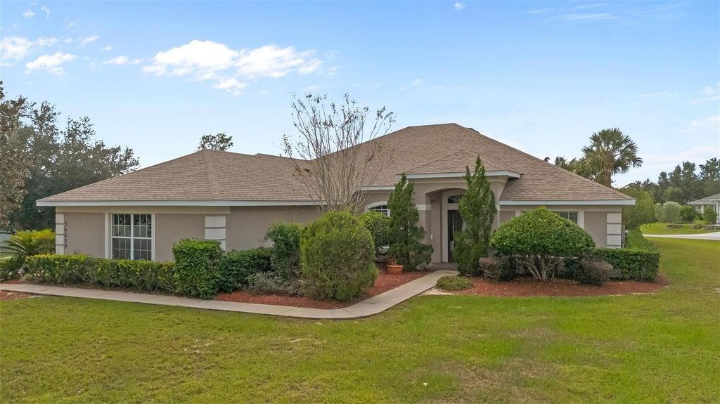 36839 WOLF COURT, Eustis, FL 32736