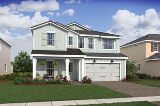 6799 SE Lost Pine Drive, Stuart, FL 34997