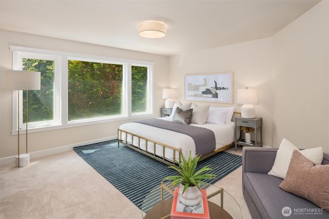 4600 Green Lake Way N, Seattle, WA 98103