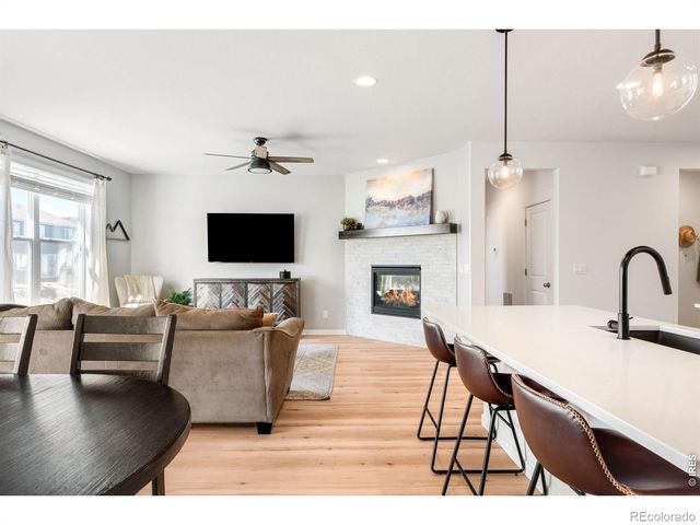 353 Mount Rainier Street, Berthoud, CO 80513