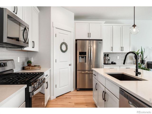 353 Mount Rainier Street, Berthoud, CO 80513