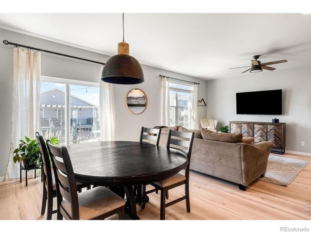 353 Mount Rainier Street, Berthoud, CO 80513