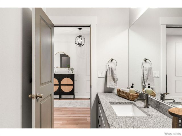 353 Mount Rainier Street, Berthoud, CO 80513