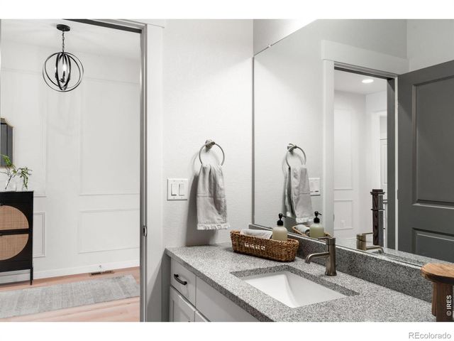 353 Mount Rainier Street, Berthoud, CO 80513