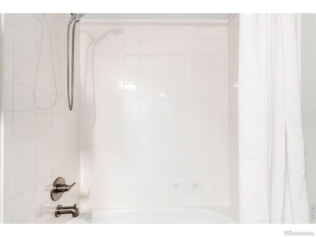 353 Mount Rainier Street, Berthoud, CO 80513