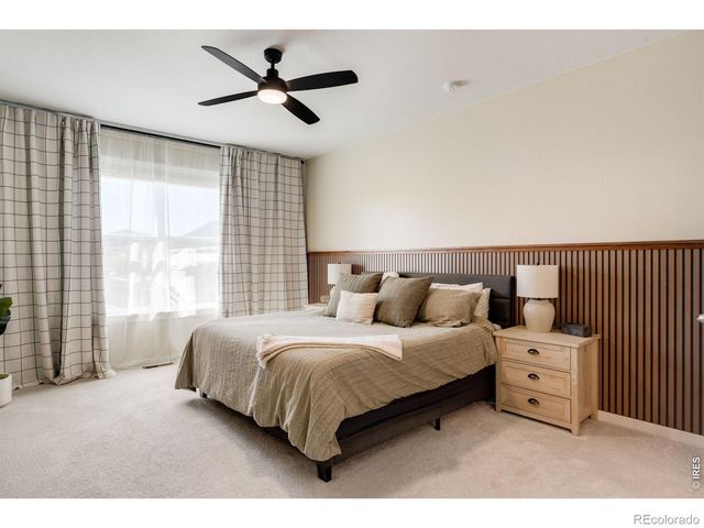 353 Mount Rainier Street, Berthoud, CO 80513