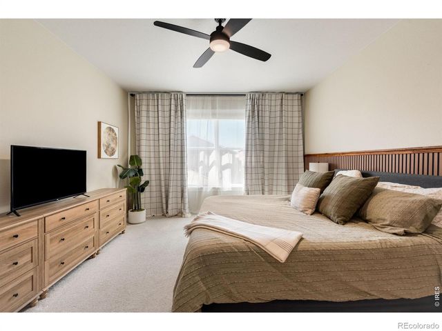 353 Mount Rainier Street, Berthoud, CO 80513