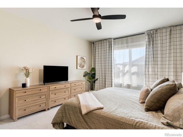 353 Mount Rainier Street, Berthoud, CO 80513