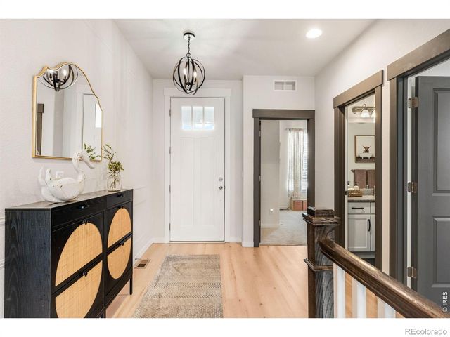 353 Mount Rainier Street, Berthoud, CO 80513