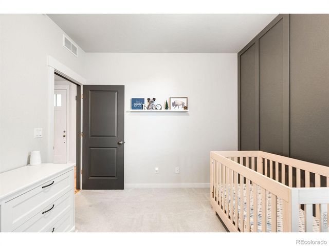 353 Mount Rainier Street, Berthoud, CO 80513