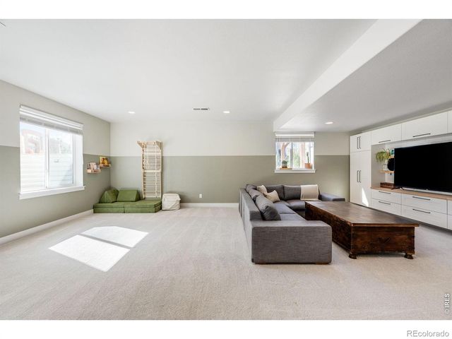 353 Mount Rainier Street, Berthoud, CO 80513