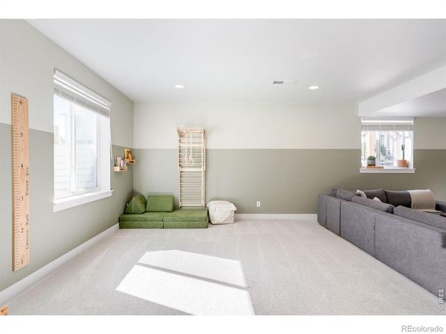353 Mount Rainier Street, Berthoud, CO 80513