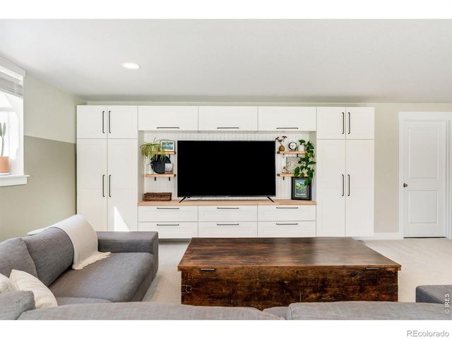 353 Mount Rainier Street, Berthoud, CO 80513