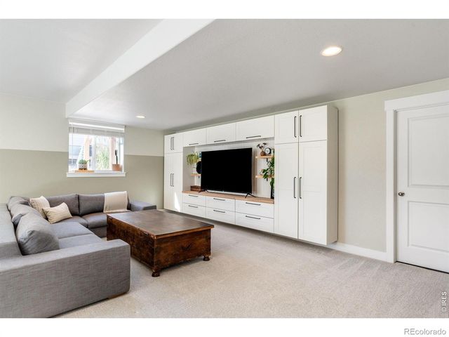 353 Mount Rainier Street, Berthoud, CO 80513