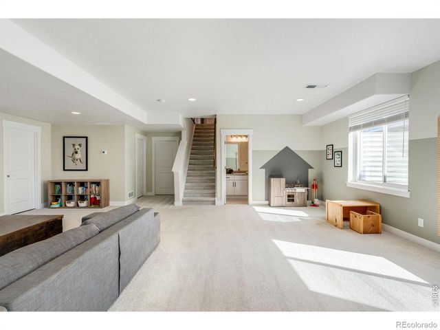 353 Mount Rainier Street, Berthoud, CO 80513
