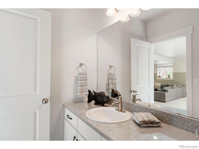 353 Mount Rainier Street, Berthoud, CO 80513
